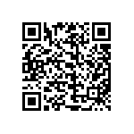 PR02000203902JA100 QRCode