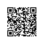 PR02000203908JR500 QRCode