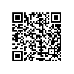 PR02000204308JR500 QRCode