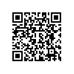 PR02000204701JA100 QRCode