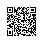 PR02000204702JA100 QRCode