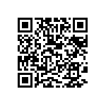 PR02000205601JA100 QRCode