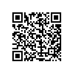 PR02000205602JR500 QRCode