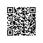 PR02000206202JA100 QRCode