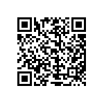 PR02000206208JR500 QRCode