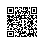 PR02000206800JA100 QRCode