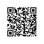 PR02000206800JR500 QRCode