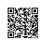 PR02000206809JA100 QRCode