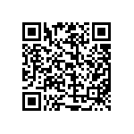 PR02000207500JR500 QRCode