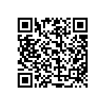 PR02000207502JR500 QRCode