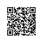 PR02000207509JR500 QRCode