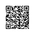 PR02000208203JA100 QRCode