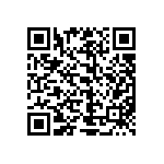 PR02000208208JA100 QRCode