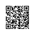 PR02000208208JR500 QRCode