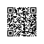 PR02000208209JR500 QRCode