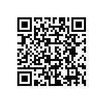 PR02000209103JR500 QRCode