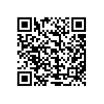 PR02FS0201209KR500 QRCode