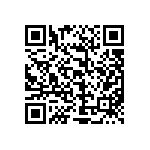 PR02FS0201809KR500 QRCode