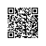 PR02FS0202708KR500 QRCode