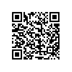 PR02FS0202709KR500 QRCode