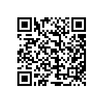 PR02FS0203908KR500 QRCode