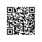 PR02FS0204708KR500 QRCode