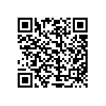 PR03000201008JAC00 QRCode