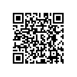 PR03000201009JAC00 QRCode