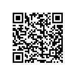 PR03000201101JAC00 QRCode