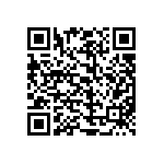 PR03000201102JAC00 QRCode