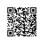 PR03000201200JAC00 QRCode