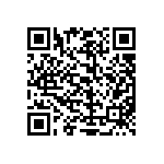 PR03000201609JAC00 QRCode