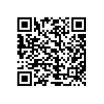 PR03000202208JAC00 QRCode