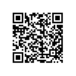 PR03000202403JAC00 QRCode