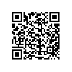 PR03000203001JAC00 QRCode