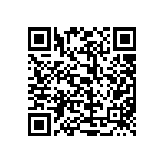 PR03000203303JAC00 QRCode