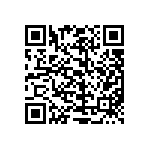 PR03000203309JAC00 QRCode