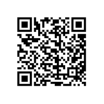 PR03000203601JAC00 QRCode