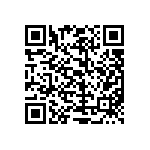 PR03000204309JAC00 QRCode