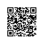 PR03000204700JR500 QRCode