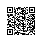 PR03000204701JAC00 QRCode