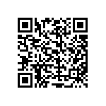 PR03000204709JAC00 QRCode