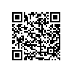 PR03000205103JAC00 QRCode