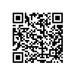 PR03000205603JAC00 QRCode