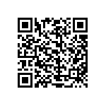 PR03000206202JAC00 QRCode