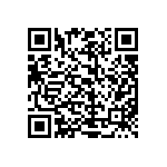 PR03000206203JAC00 QRCode