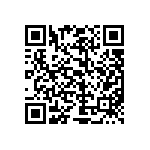 PR03000206808JAC00 QRCode