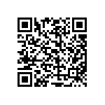 PR03000207509JAC00 QRCode