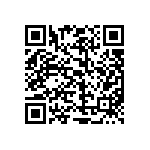 PR03000209109JAC00 QRCode