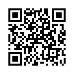 PR1001GL-T QRCode